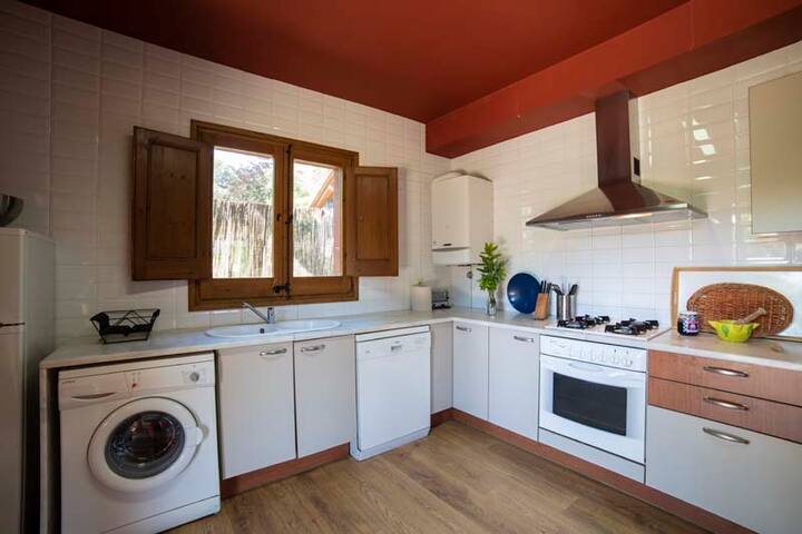 Casa Santa Margarita gallery image 4