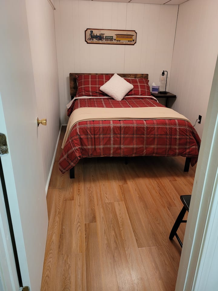 ห้องนอน4