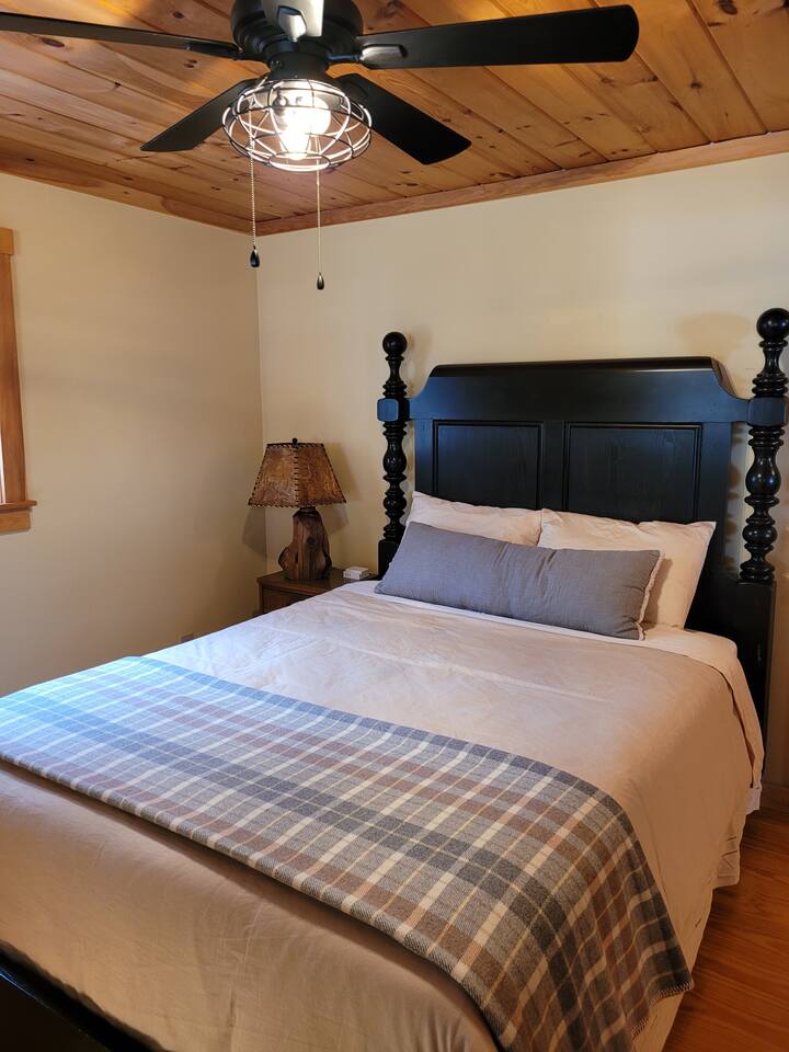 ห้องนอน1