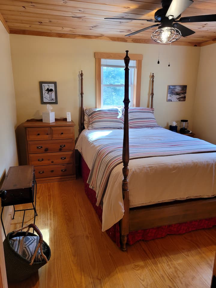 ห้องนอน3