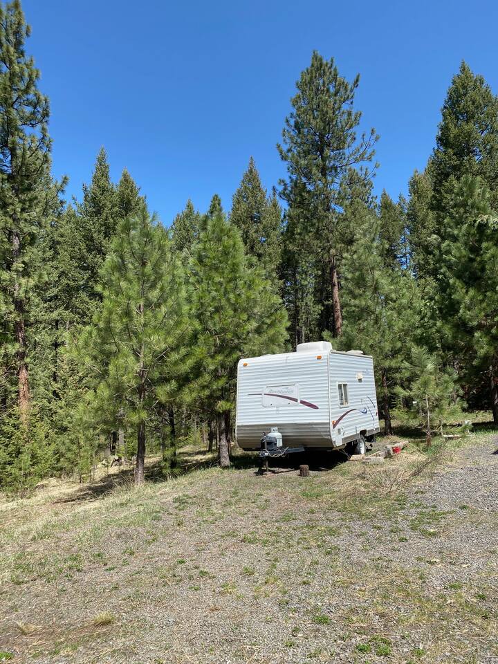 Winchester Vacation Rentals & Homes Idaho, United States Airbnb