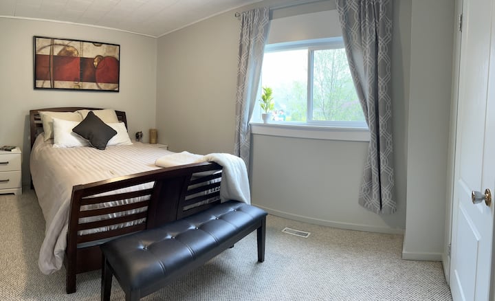 ห้องนอน3