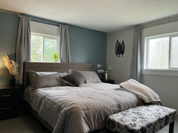 ห้องนอน1