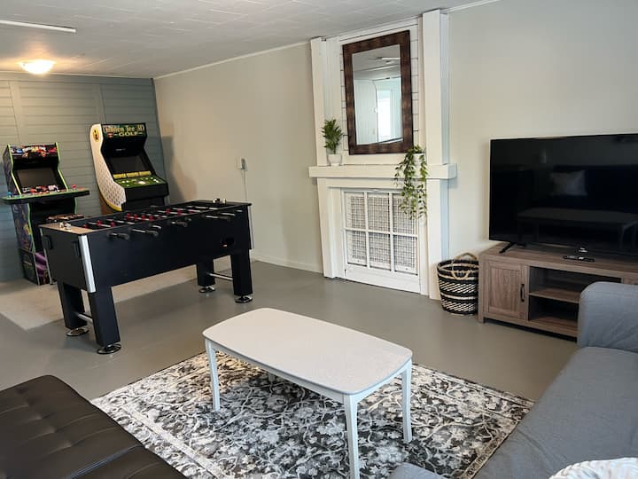 1 ห้องนั่งเล่น