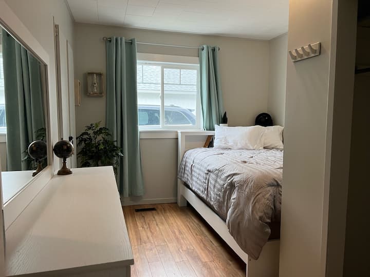 ห้องนอน4