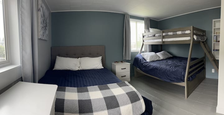 ห้องนอน2