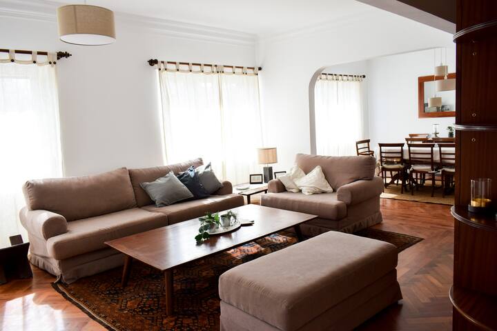 The Light House gallery image 2