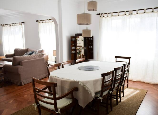 The Light House gallery image 5