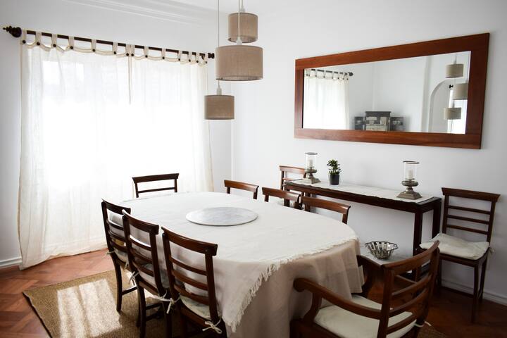 The Light House gallery image 4