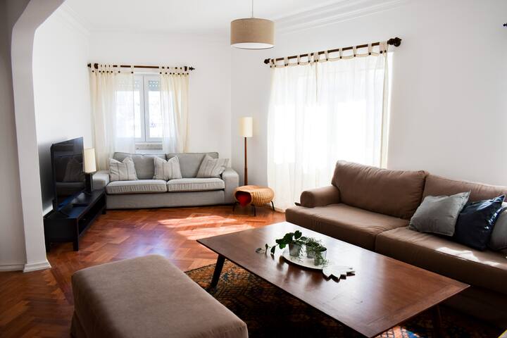 The Light House gallery image 3