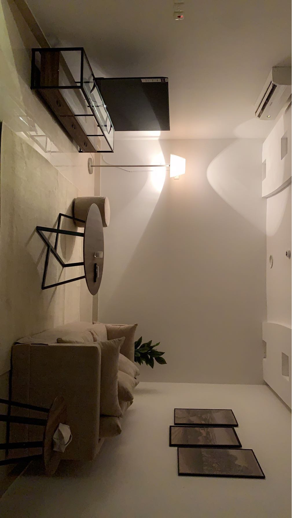 listing_image