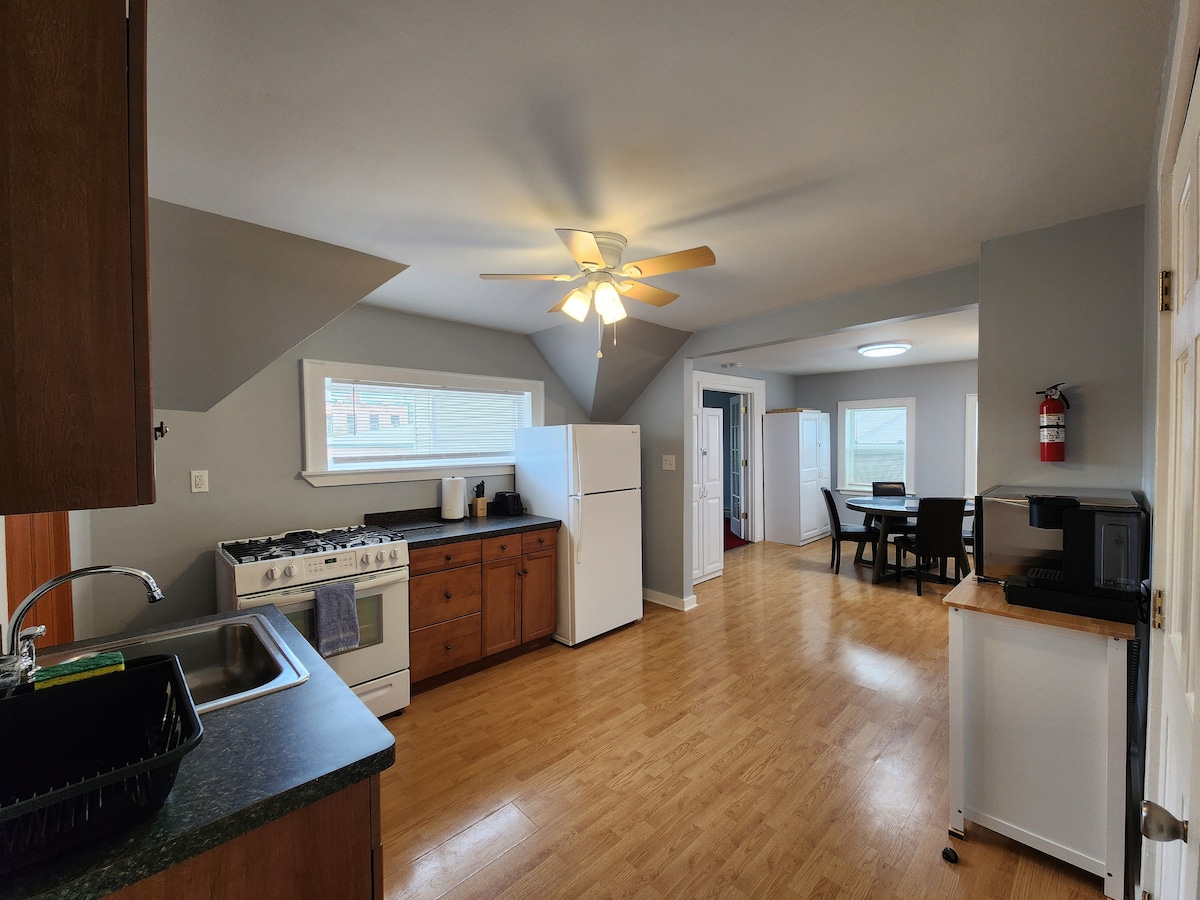 listing_image