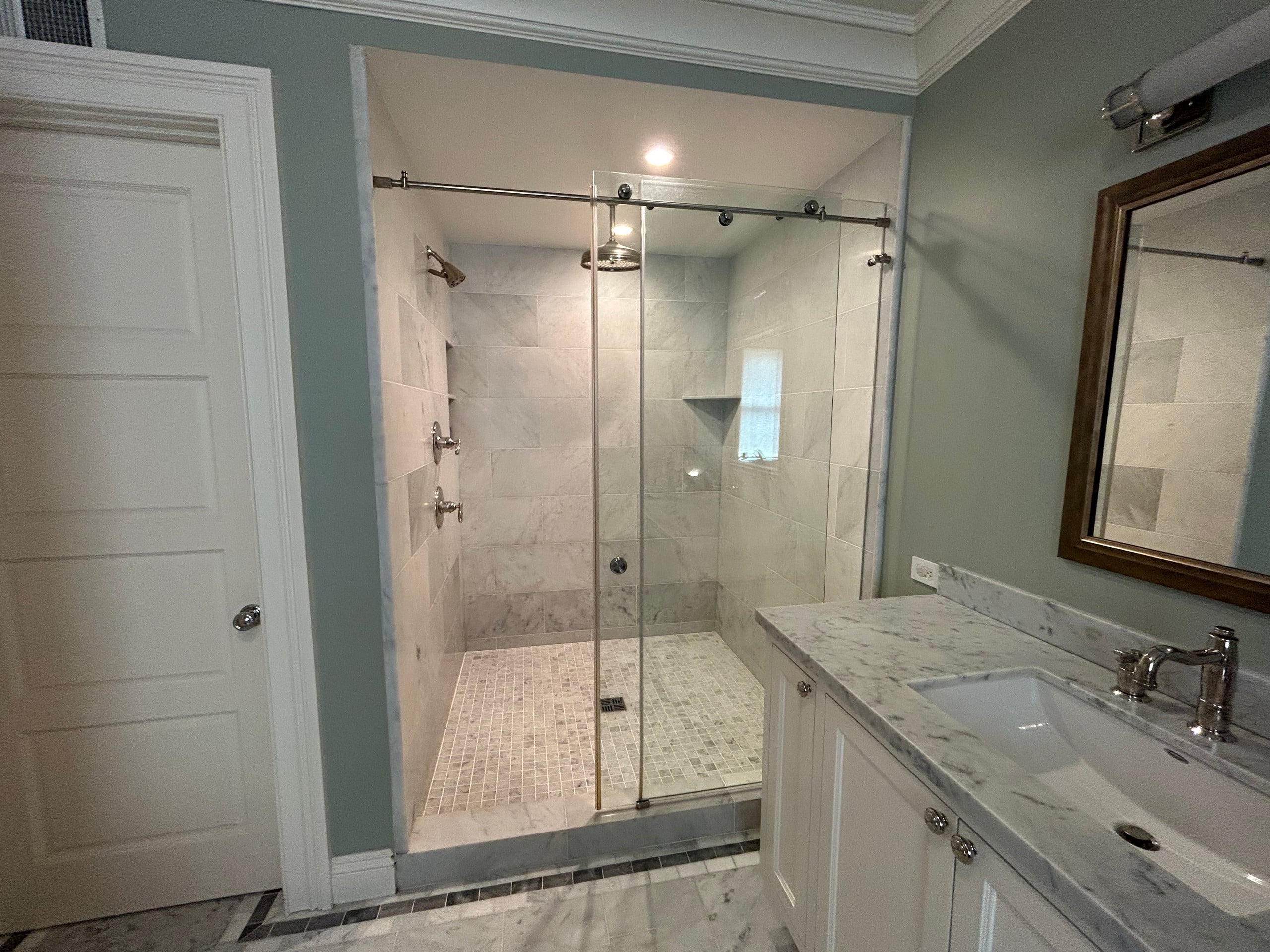 Home in San Francisco · ★5.0 · 5 bedrooms · 5 beds · 4.5 baths - Image 24