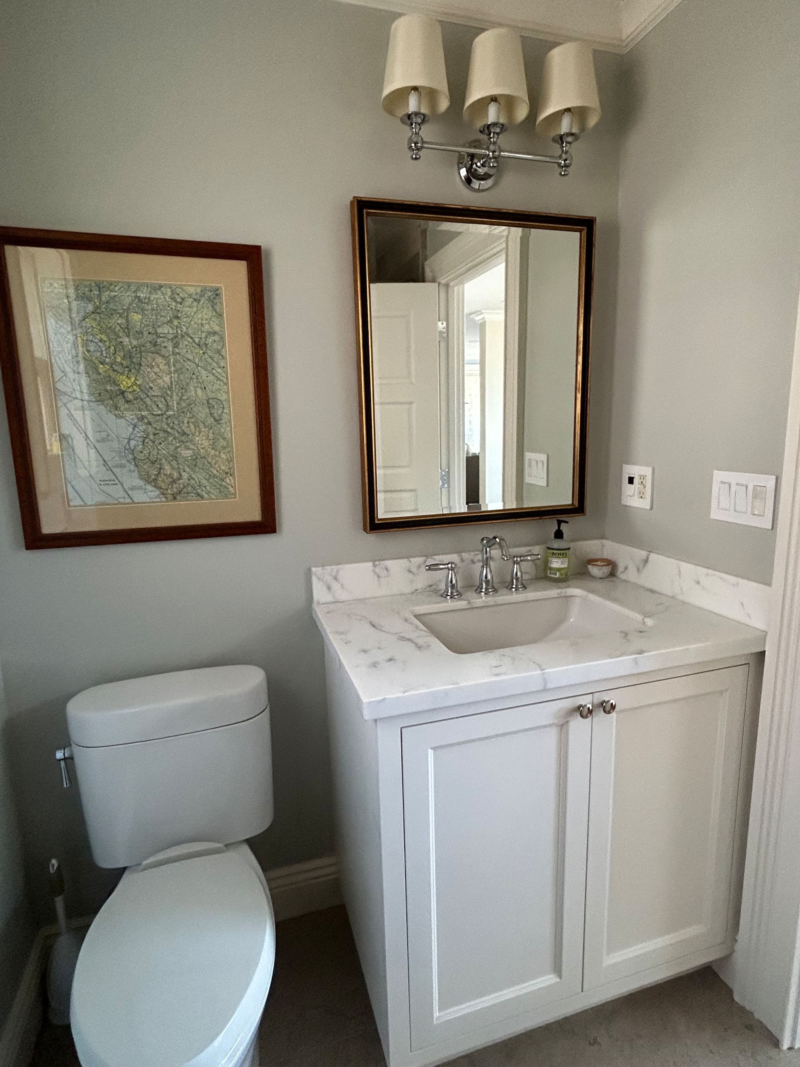 Home in San Francisco · ★5.0 · 5 bedrooms · 5 beds · 4.5 baths - Image 27