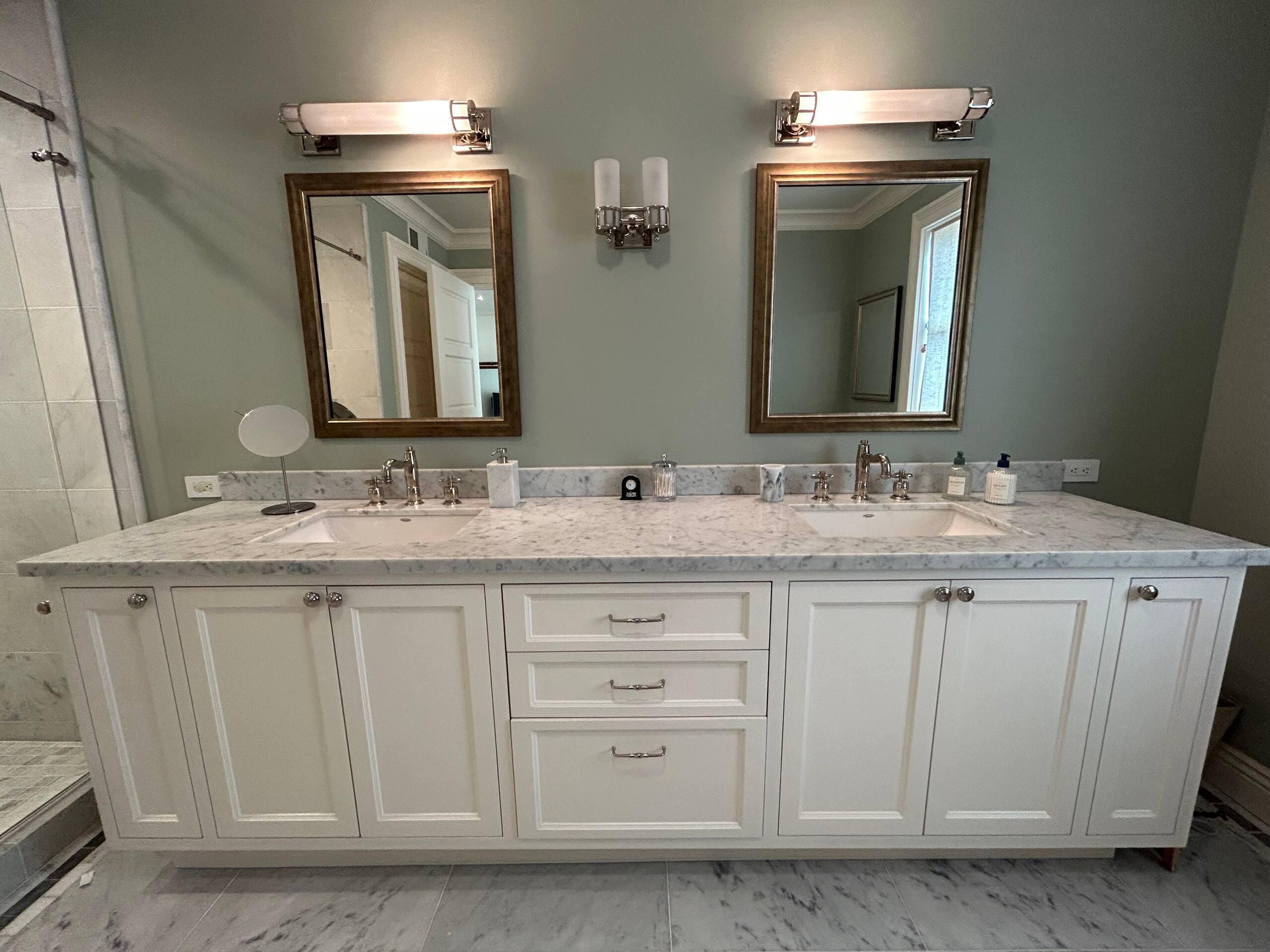 Home in San Francisco · ★5.0 · 5 bedrooms · 5 beds · 4.5 baths - Image 25
