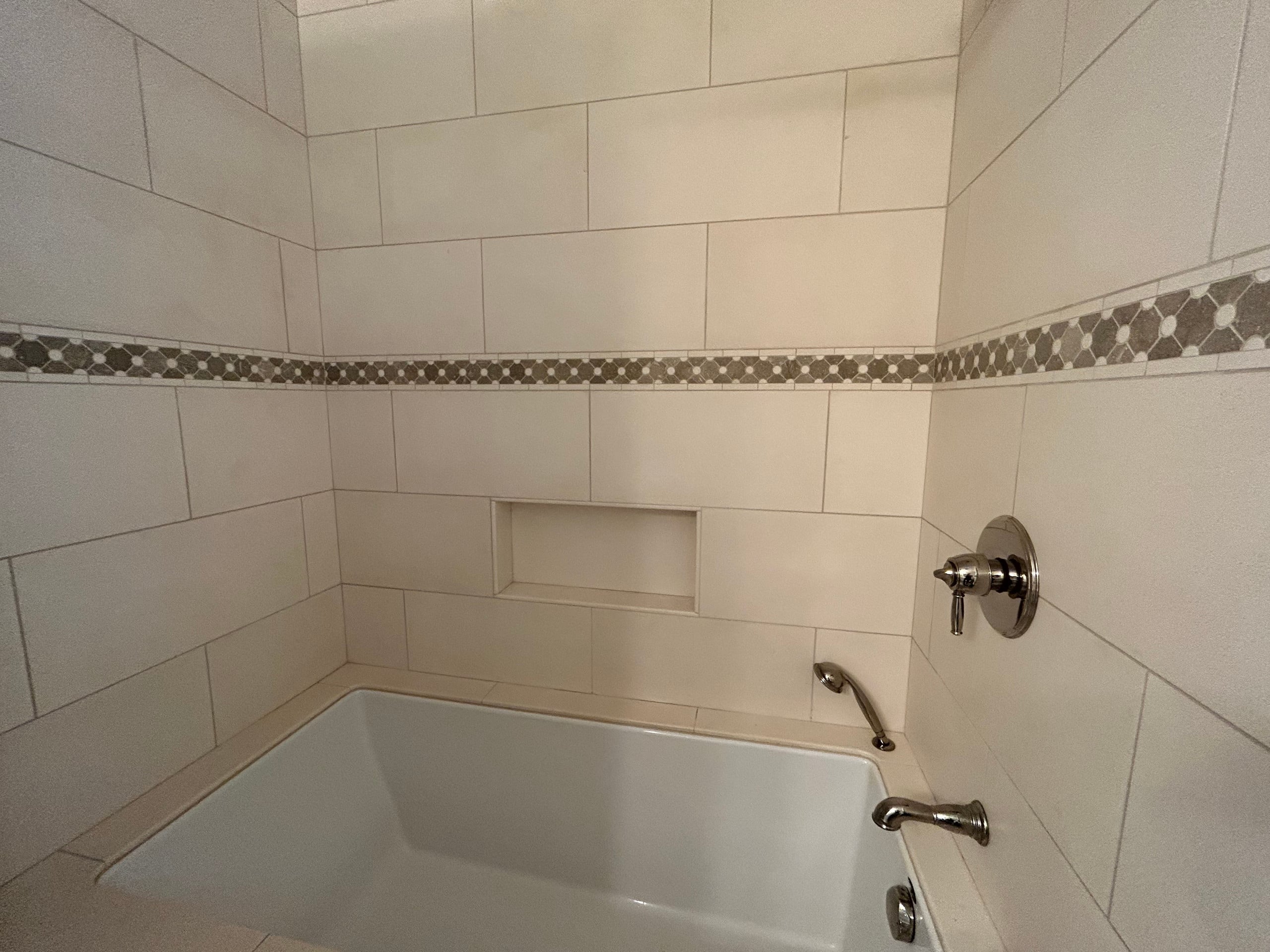 Home in San Francisco · ★5.0 · 5 bedrooms · 5 beds · 4.5 baths - Image 22