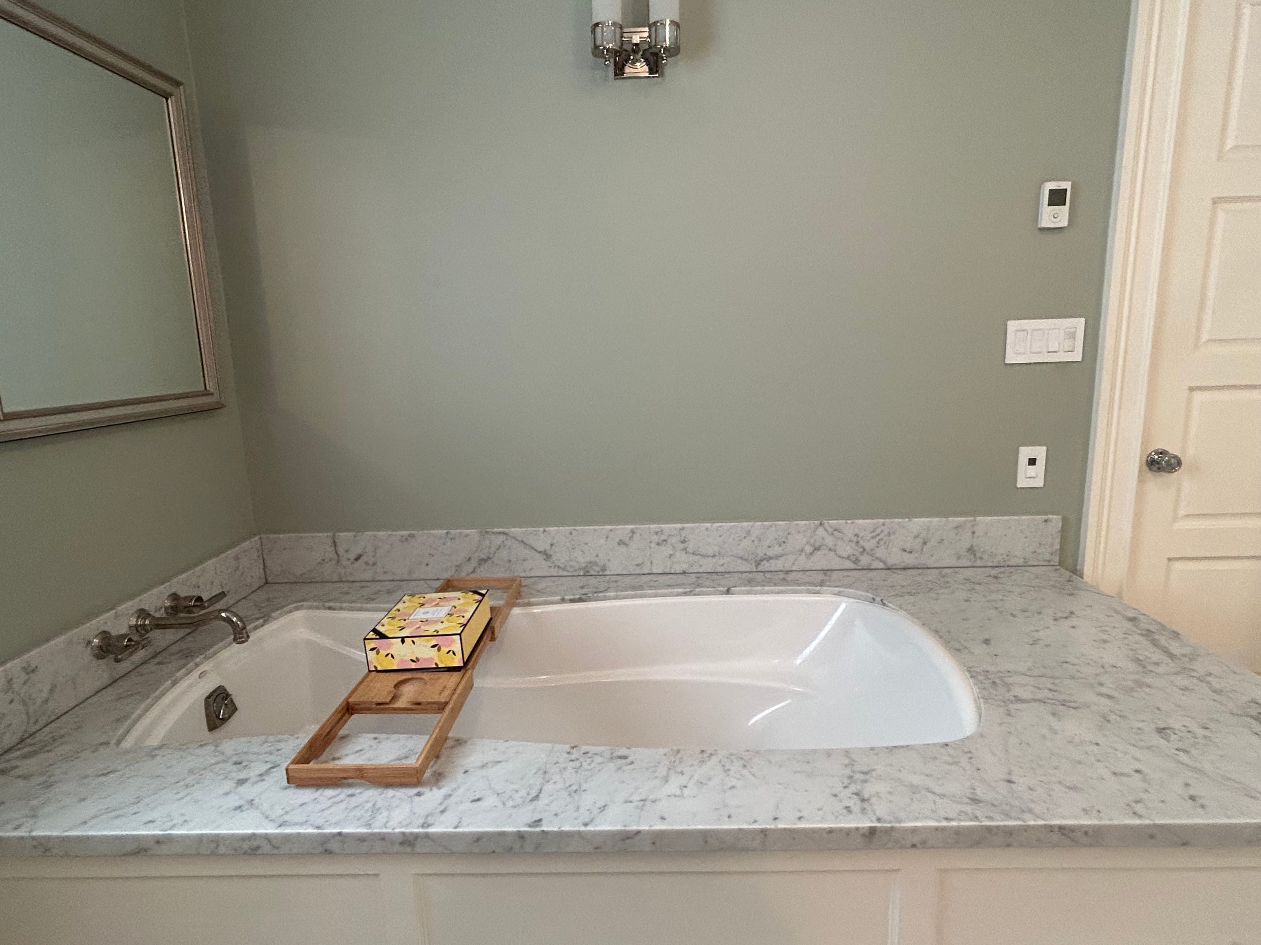 Home in San Francisco · ★5.0 · 5 bedrooms · 5 beds · 4.5 baths - Image 26