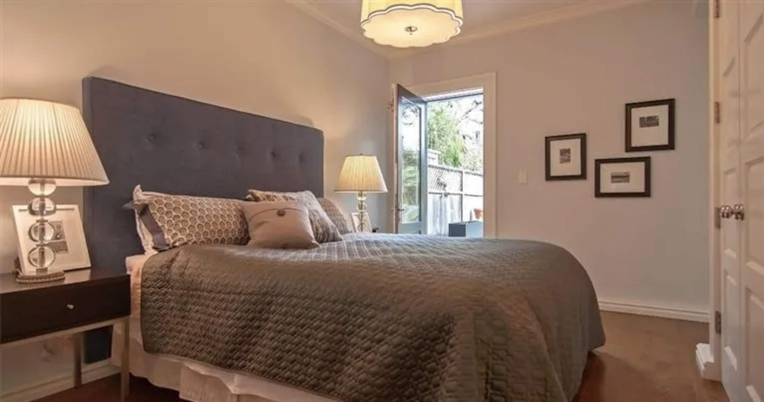 Home in San Francisco · ★5.0 · 5 bedrooms · 5 beds · 4.5 baths - Image 19