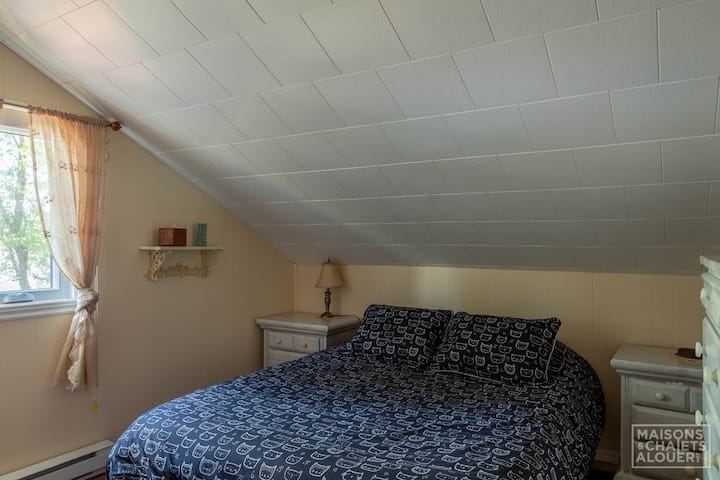 Chambre 3