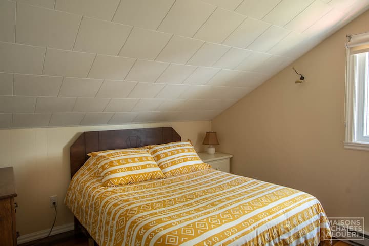 Chambre 2