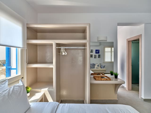 bedspot Hostel managed Airbnb listing 2