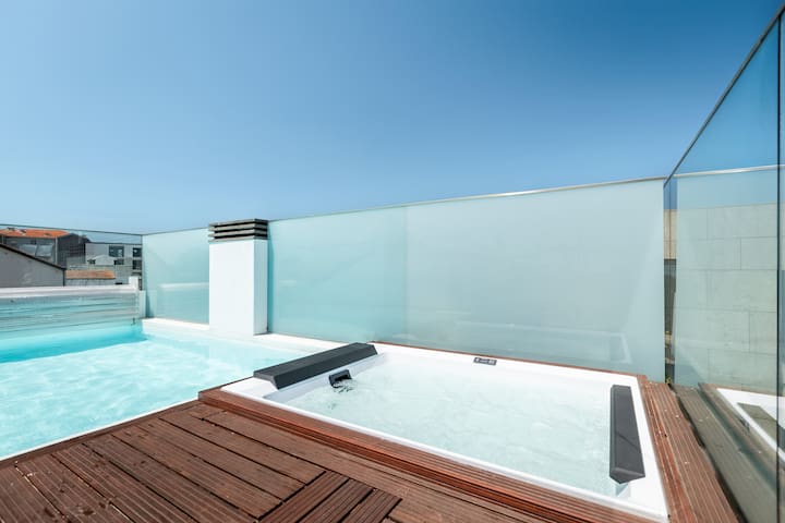 Lettia – Luxury Villa gallery image 3