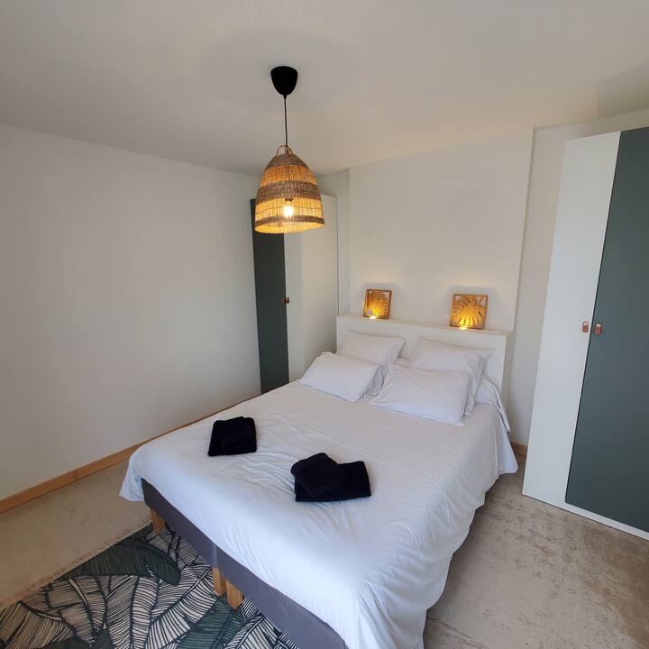 ห้องนอน3