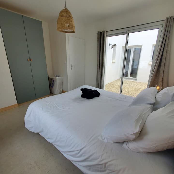 ห้องนอน2