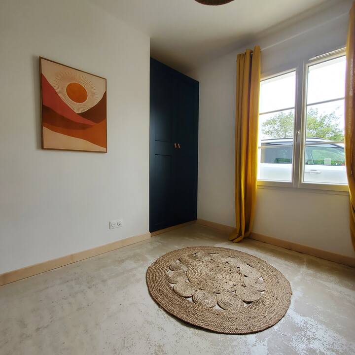 ห้องนอน1