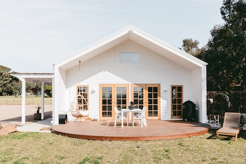 Top Airbnb: Native Retreat Torquay in Torquay