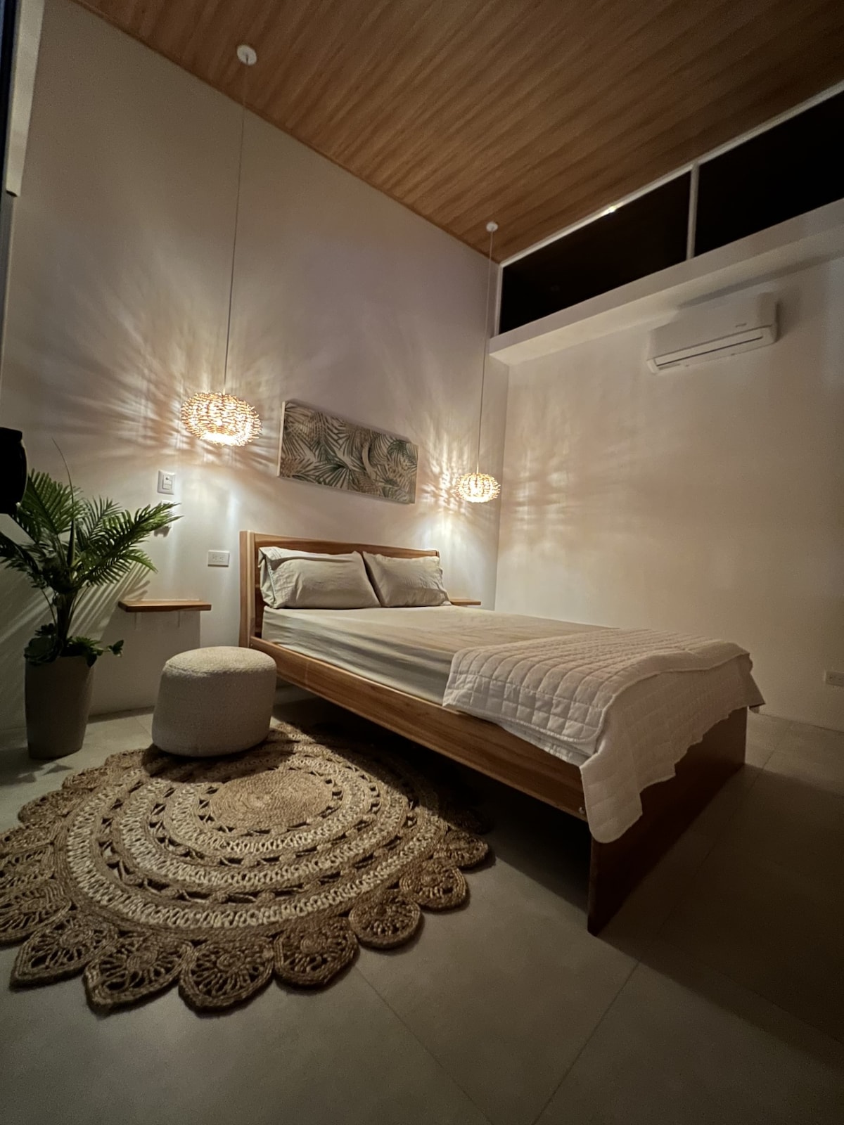 ห้องนอน1