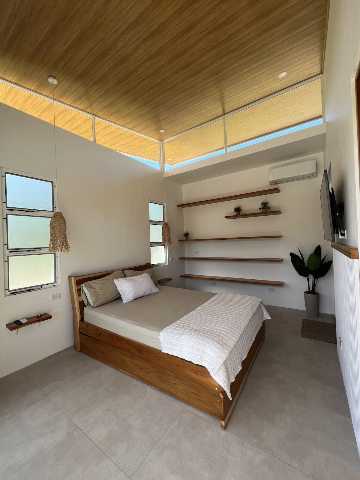 ห้องนอน3