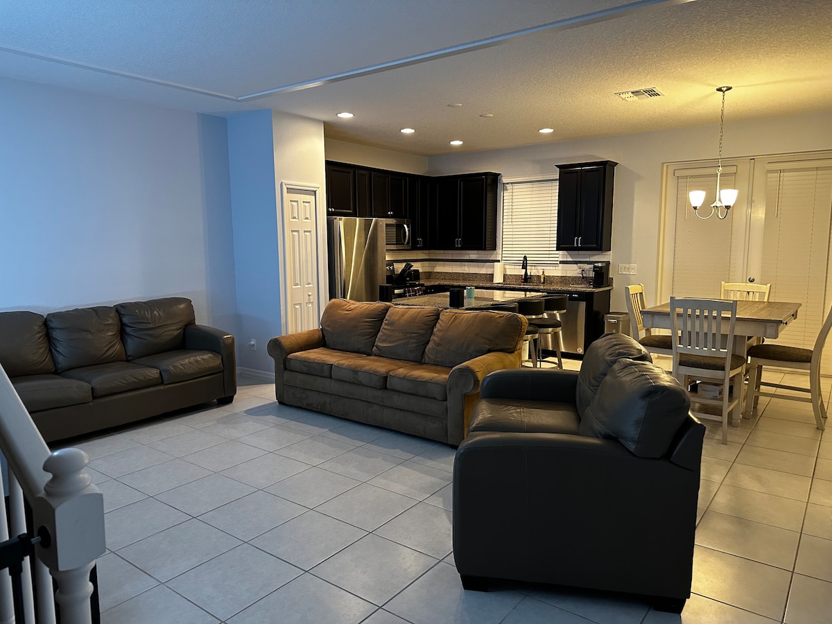 listing_image