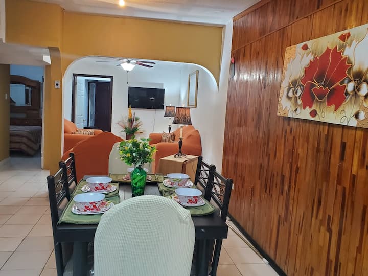 Casa Carolina Houses for Rent in Chihuahua, Chihuahua, Mexico Airbnb