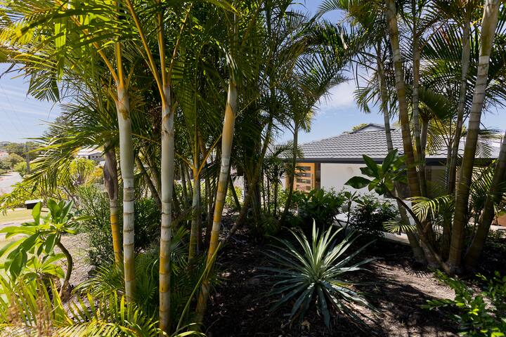 Seaside Serenity Sorrento Pet Friendly gallery image 2