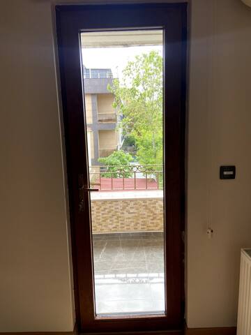 Luxury Apartments Duplex D:5 (3+1) gallery image 3