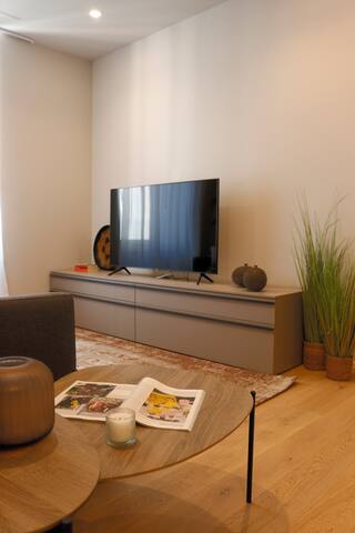 AR Boutique Apartment Station gallery image 5