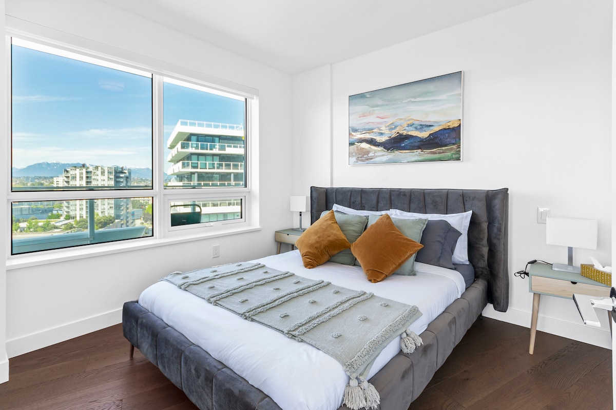 Dormitorio queen 1

Experimenta noches de sueño de ensueño en un cómodo colchón de espuma viscoelástica tamaño queen