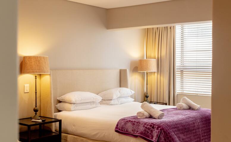 Amazing 2 bed with backup power gallery image 4