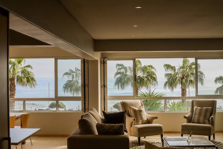 Amazing 2 bed with backup power gallery image 2