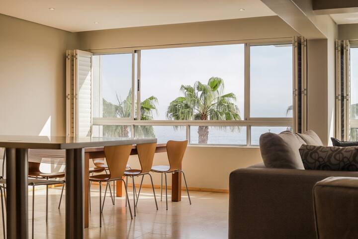 Amazing 2 bed with backup power gallery image 5