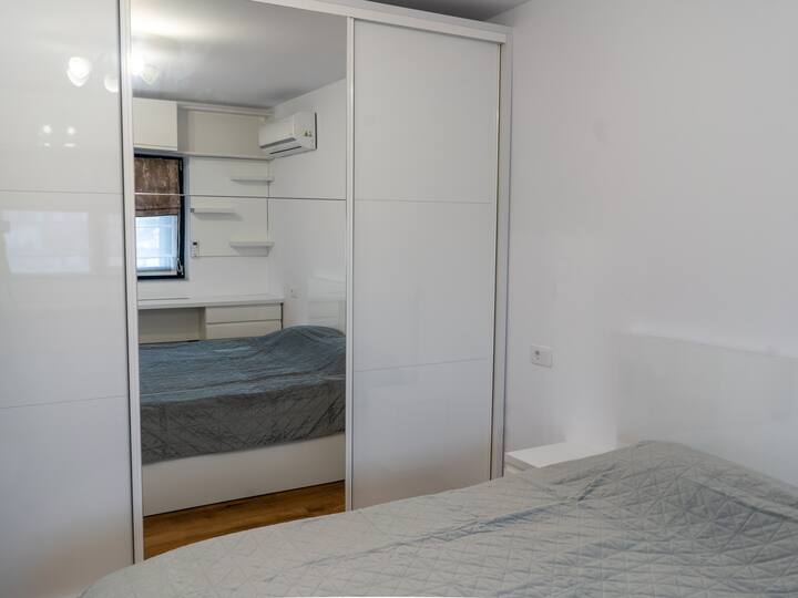 Спална соба