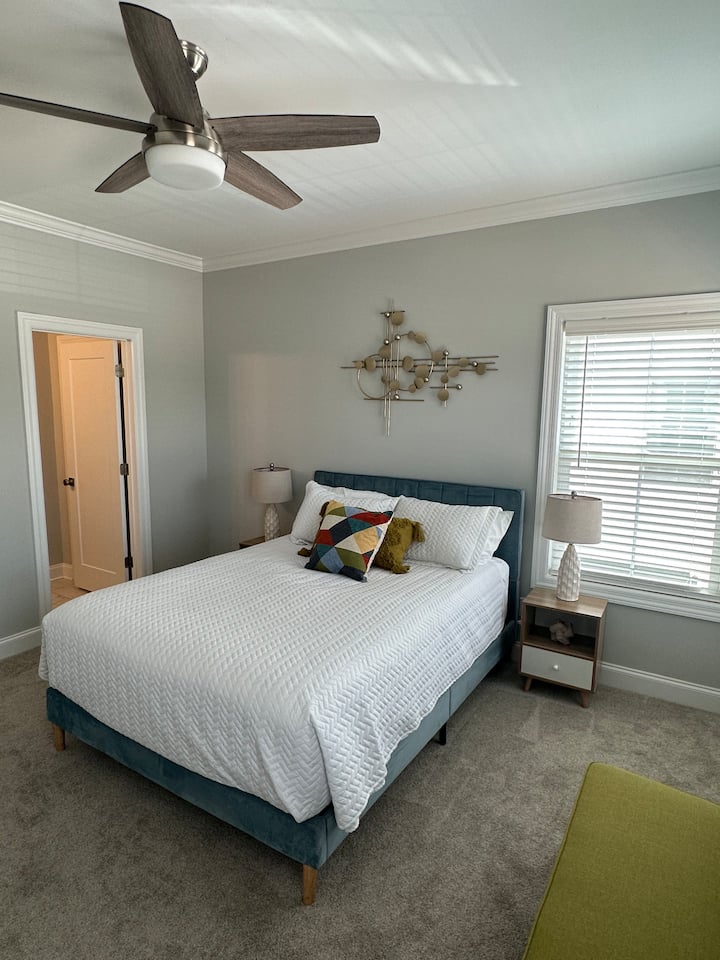 ห้องนอน2