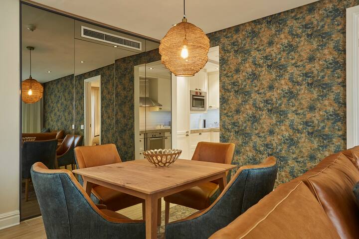 Modern V&A Waterfront Unit gallery image 4