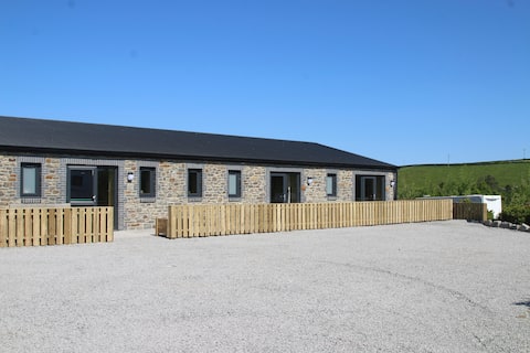 Family Room (2) at The Moo-Tel