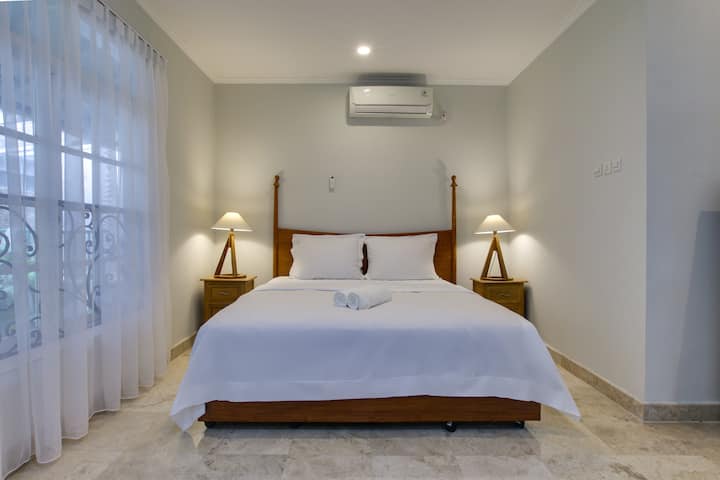 Habitación 3