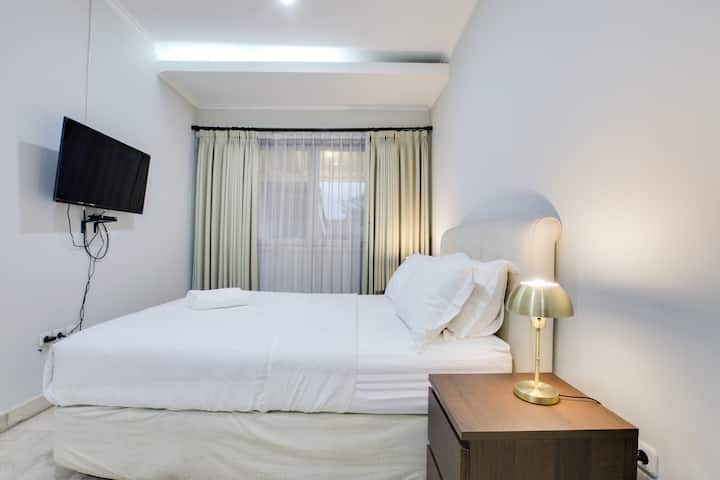 Habitación 2