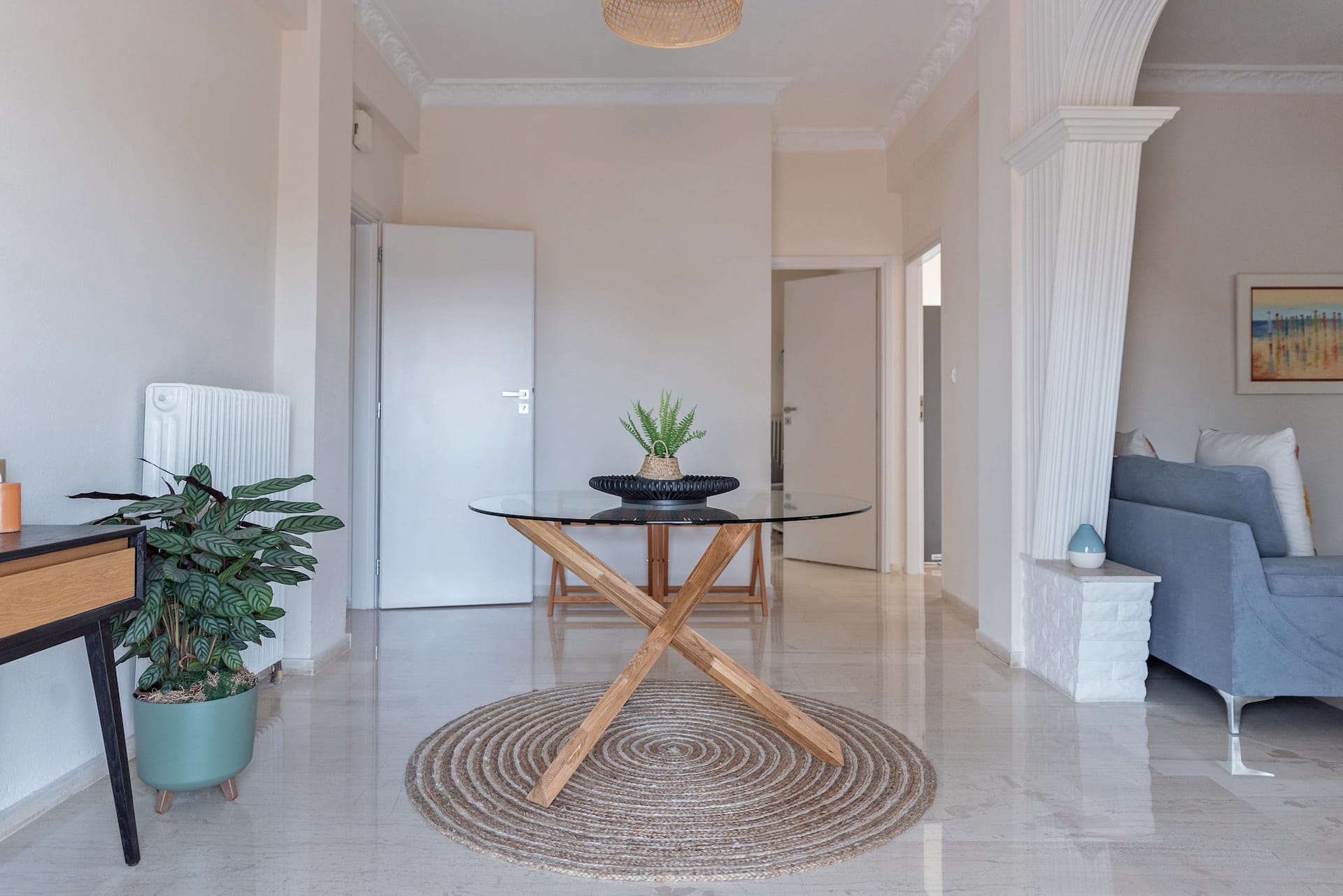 Katofli Slow Living — photo 3