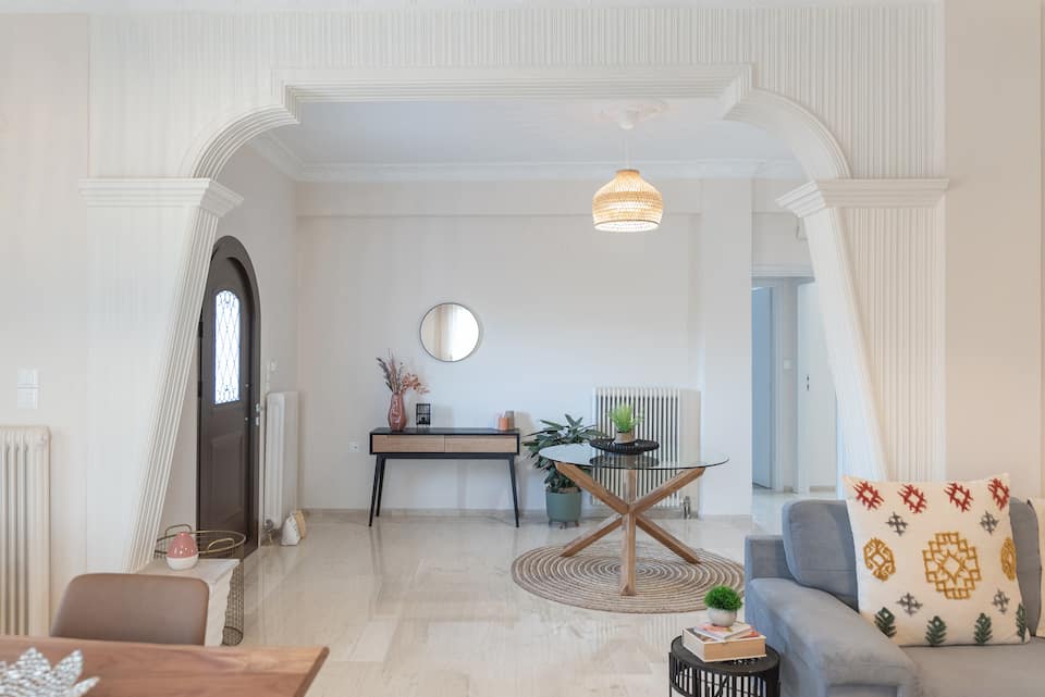 Katofli Slow Living — photo 1