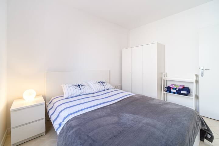 Apartmán Brač Island Sutivan Chorvátsko Charme Holidays